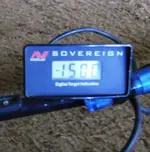 sov.webp