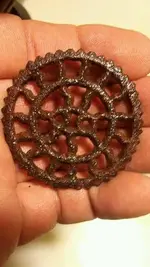 round thing 2.webp