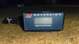 sov2.webp