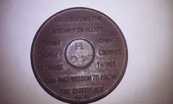 Back side.webp