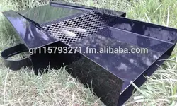 Turbo-Bazooka-Gold-Trap-Sluice-Box.webp