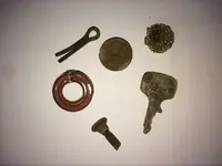 ImageUploadedByTreasureNet.com1493924348.369822.webp ImageUploadedByTreasureNet.com1493924348.369822.webp