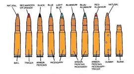 .50 BMG Color Code.webp