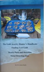 Gold Cover.webp