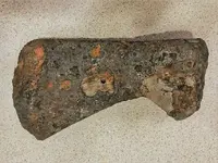 belt ax 02.webp