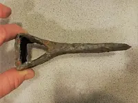 belt ax 03.webp