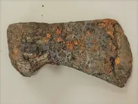 belt ax 01.webp