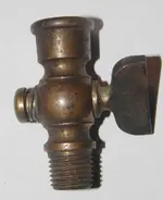 DSCN5722.webp