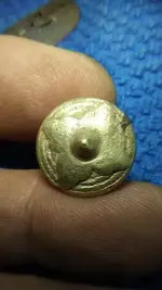 tie tac front.webp