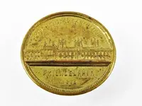 1876philatoken.webp