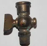 DSCN5723.webp