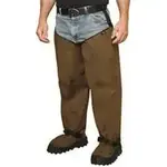 over boot wadres.webp