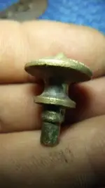tie tac back.webp