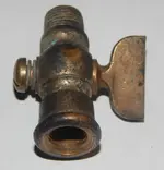 DSCN5725.webp
