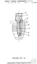fuze_Girardey_FAPbookDiagram_f189_1.webp