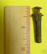 fuze_Girardey_rulerforscale_17a1_1.webp