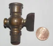DSCN5727.webp