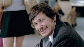 Rq1FPa7.gif Rq1FPa7.gif
