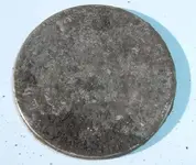 big silver 002.webp