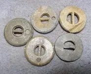 lead weights (1).webp