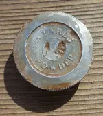 seat hazard 4-1-17.webp