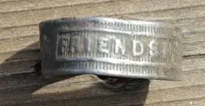 seat friend ring.webp