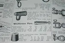 images.webp