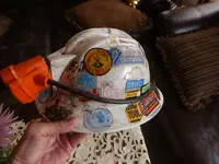 hard hat.webp