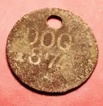 1874_dog_tag-BC.webp 1874_dog_tag-BC.webp