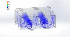 2000 line simulation.webp 2000 line simulation.webp