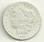 big silver 004.webp
