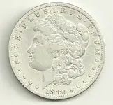 big silver 003.webp