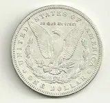 big silver 005.webp