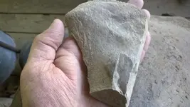 worked stone.webp worked stone.webp