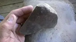 worked stone1.jpg