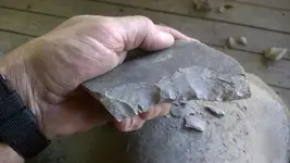 worked stone2.webp worked stone2.webp