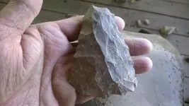 worked stone3.webp worked stone3.webp