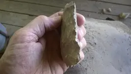 worked stone4.webp worked stone4.webp