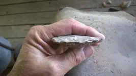 worked stone5.webp worked stone5.webp
