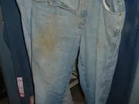 DSCF0001(1).webp