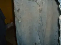 DSCF0002(1).webp