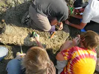 DSCN0087.webp