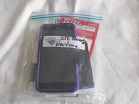 DSCF3011.webp