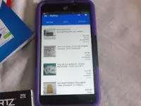 DSCF3013.webp