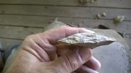 worked stone6.webp worked stone6.webp