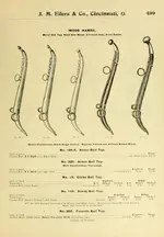 horsegear_Hames-form-and-TIPS_Eilers&Co-catalog_TN_postedbyHuntinDog_hames.webp