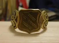 Ring Front.webp Ring Front.webp