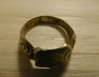 Ring Inside.webp Ring Inside.webp