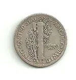 1916-D Mercury Dime reverse.webp 1916-D Mercury Dime reverse.webp