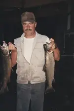 brookies.webp